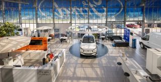 Bild: Autohaus