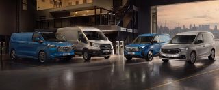 Bild: AutoCenter Wimmer Go Electric