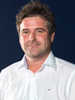 Norbert Dorfmeister