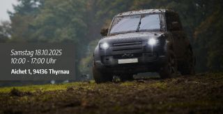 Bild: Offroad